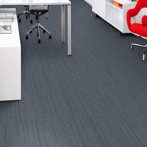 Rule Breaker Stripe Tile